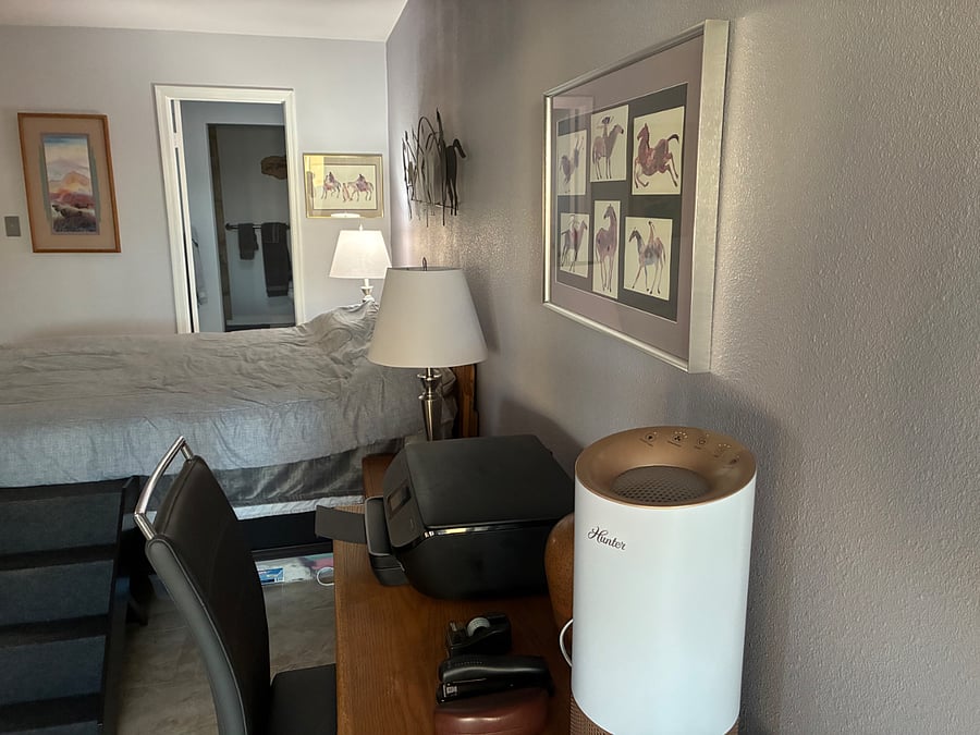 Furnished Finder property 931209_1 photo 15