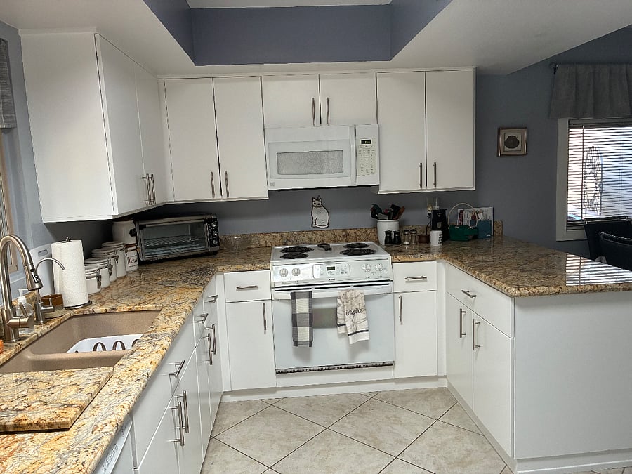 Furnished Finder property 931209_1 photo 9