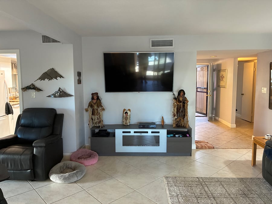 Furnished Finder property 931209_1 photo 7