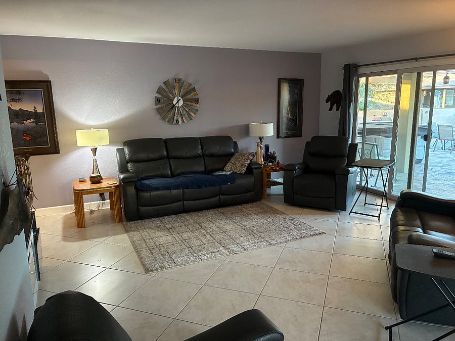 Furnished Finder property 931209_1 photo 4