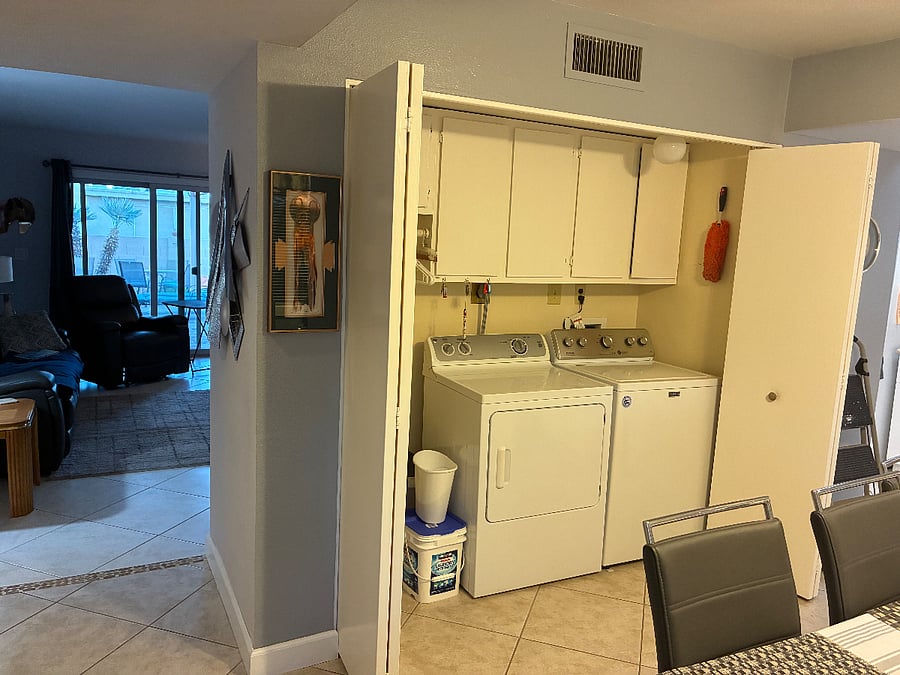 Furnished Finder property 931209_1 photo 25
