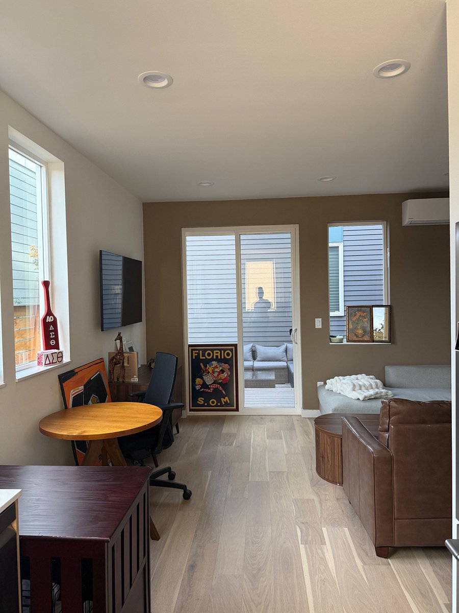 Furnished Finder property 931213_1 photo 10