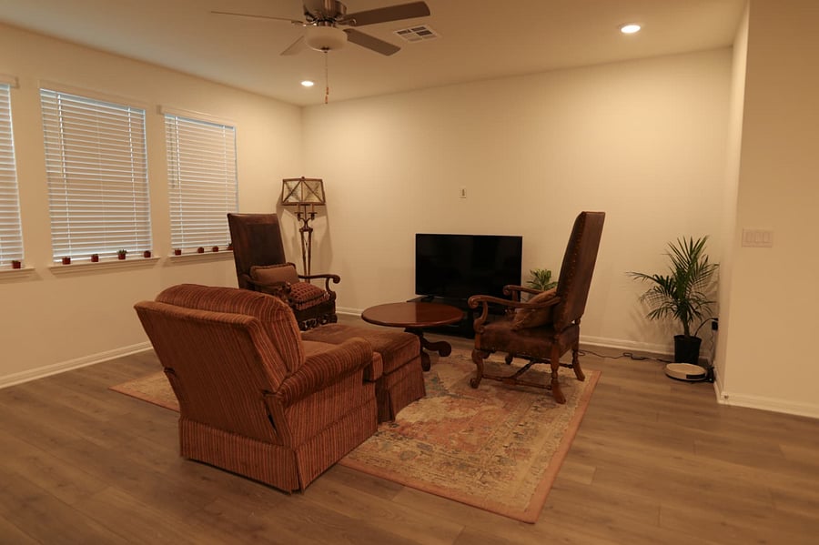 Furnished Finder property 931218_1 photo 3