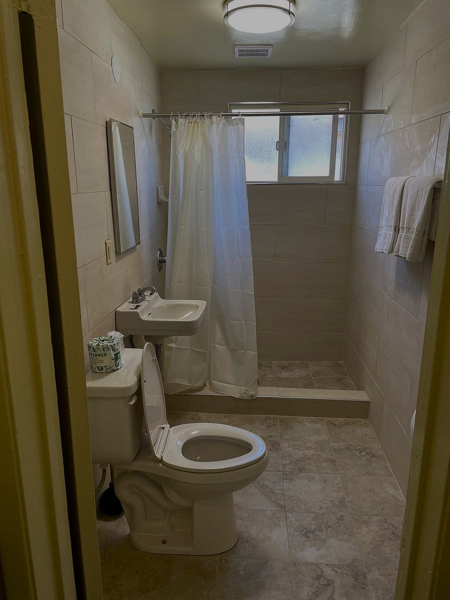 Furnished Finder property 931219_1 photo 4
