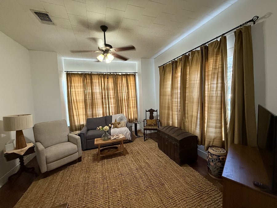 Furnished Finder property 931224_1 photo 6