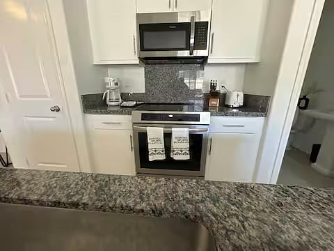 Furnished Finder property 931229_1 photo 3