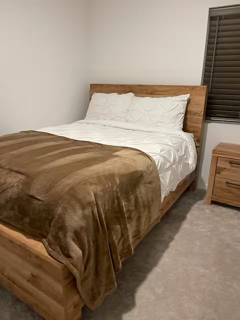 Furnished Finder property 931229_1 photo 5