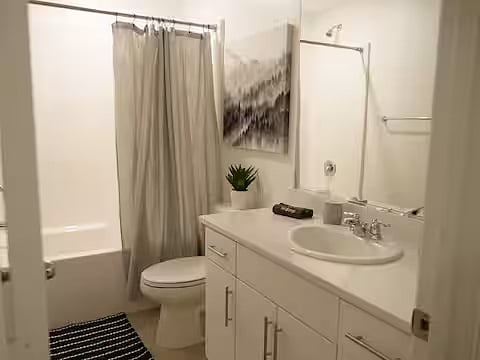 Furnished Finder property 931229_1 photo 7