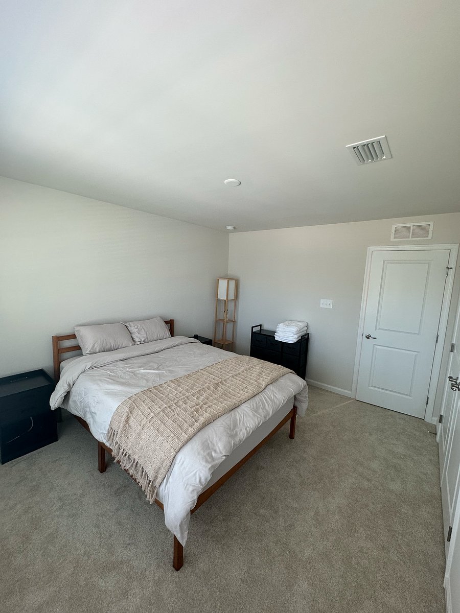Furnished Finder property 931233_1 photo 1