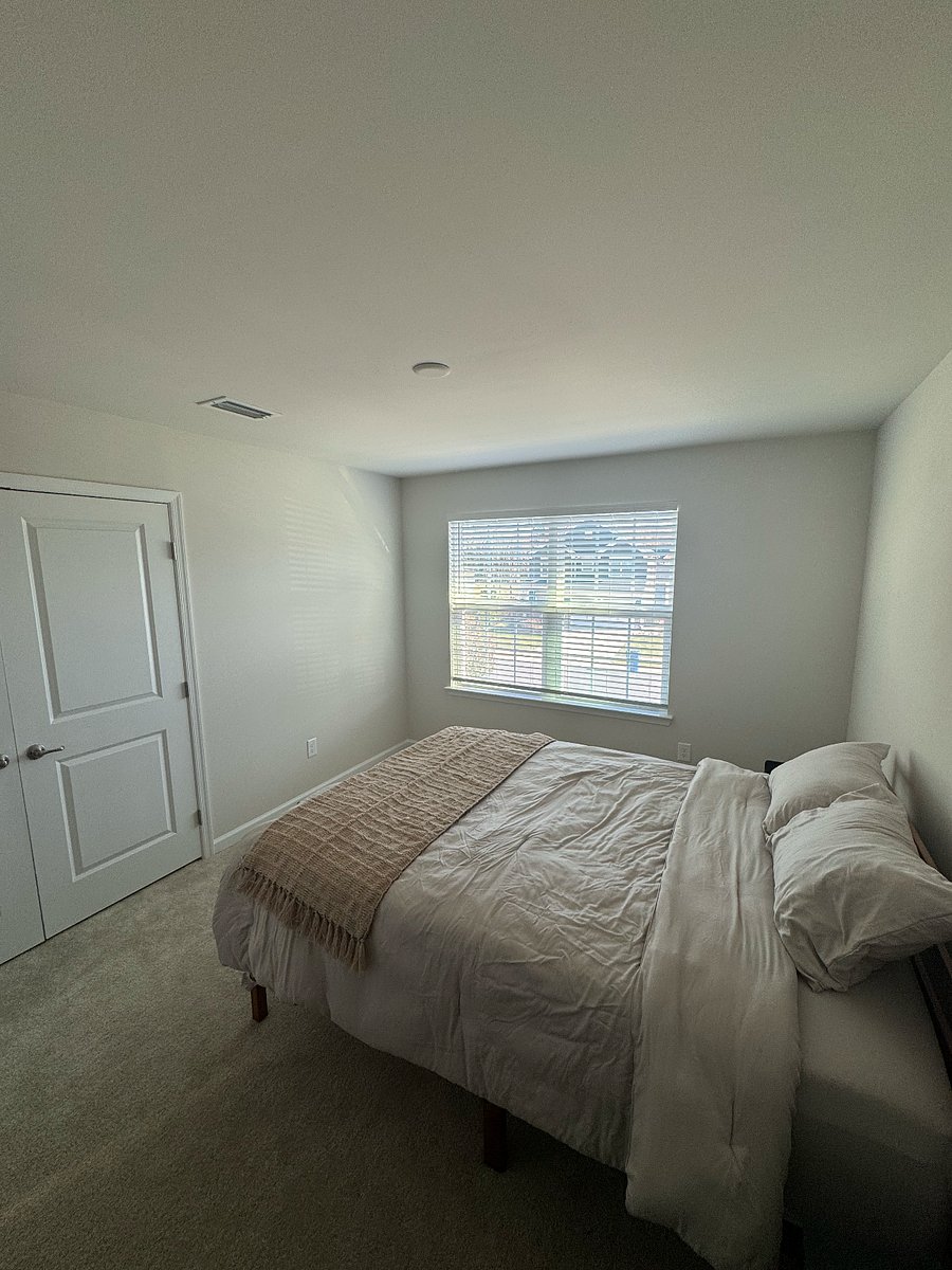 Furnished Finder property 931233_1 photo 7
