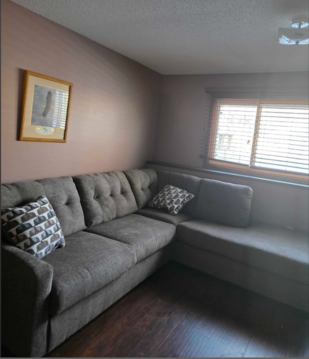 Furnished Finder property 931234_1 photo 10