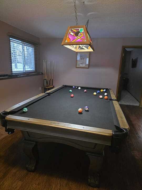 Furnished Finder property 931234_1 photo 14