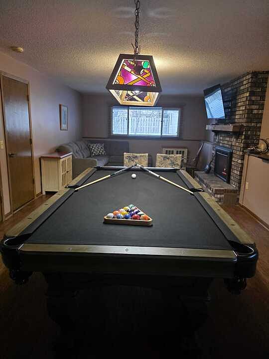 Furnished Finder property 931234_1 photo 13