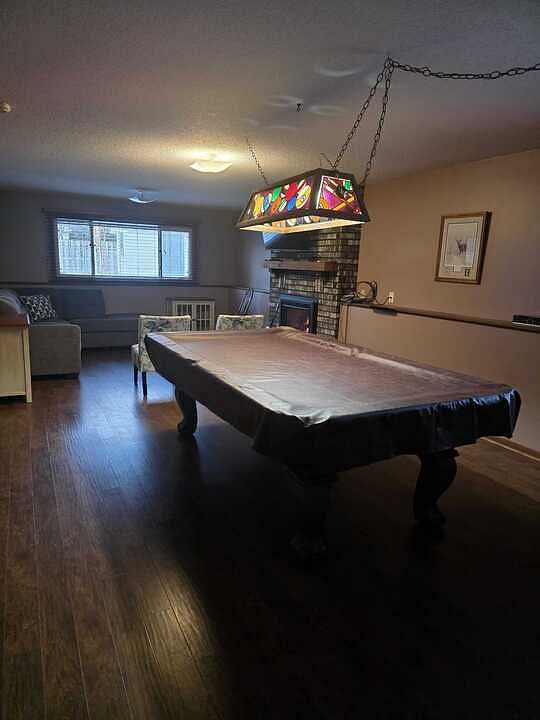 Furnished Finder property 931234_1 photo 4