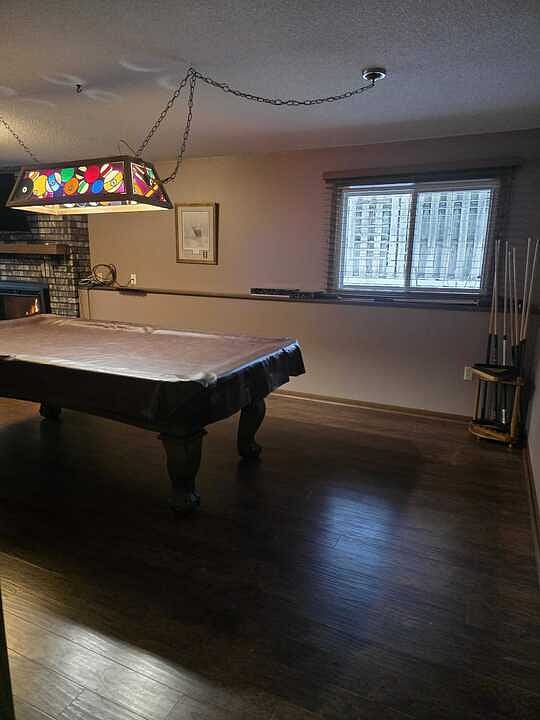 Furnished Finder property 931234_1 photo 15