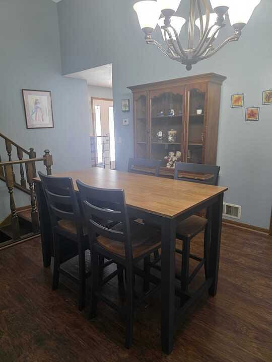 Furnished Finder property 931234_1 photo 6