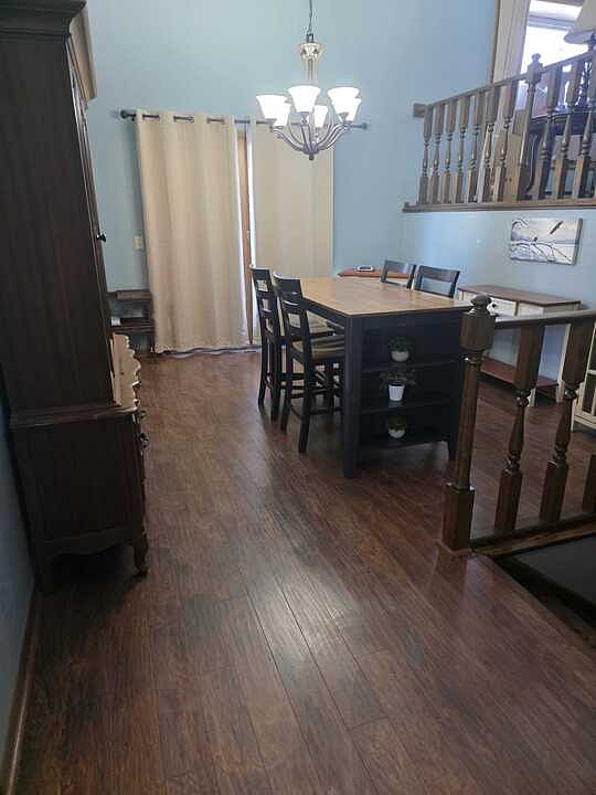 Furnished Finder property 931234_1 photo 9