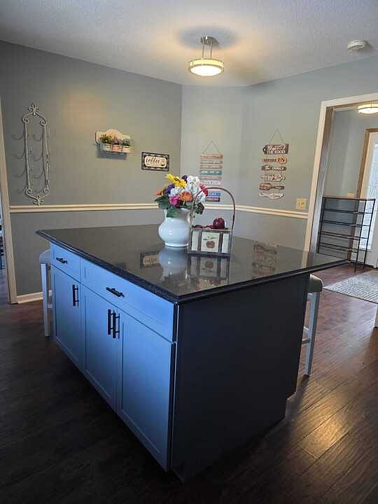 Furnished Finder property 931234_1 photo 5