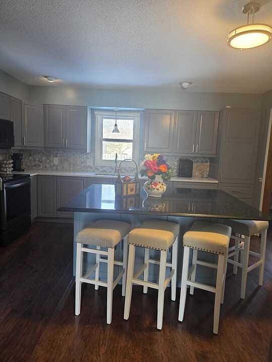 Furnished Finder property 931234_1 photo 3