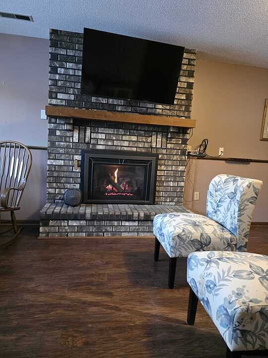 Furnished Finder property 931234_1 photo 16