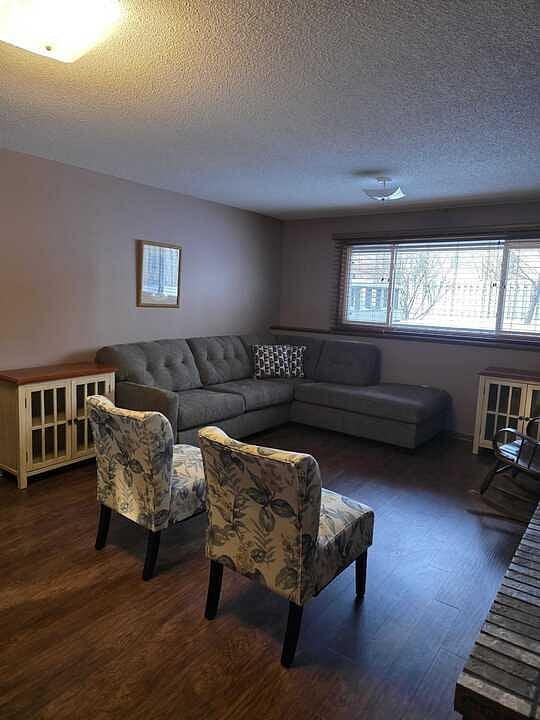 Furnished Finder property 931234_1 photo 17