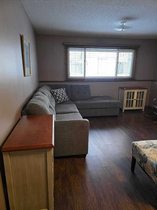 Furnished Finder property 931234_1 photo 18