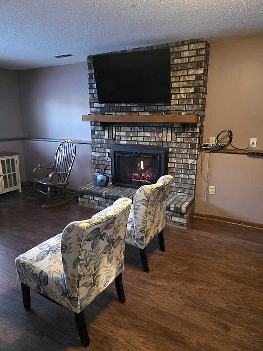 Furnished Finder property 931234_1 photo 19
