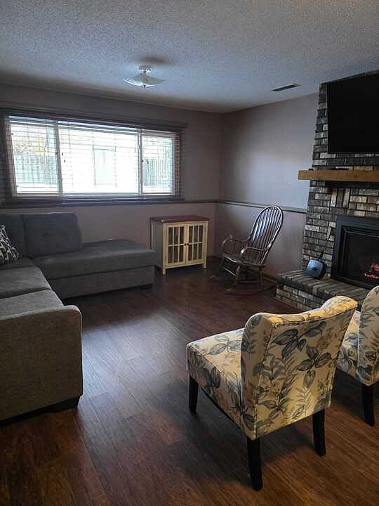 Furnished Finder property 931234_1 photo 20