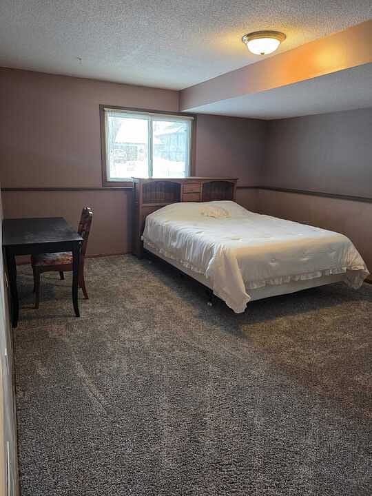 Furnished Finder property 931234_1 photo 21