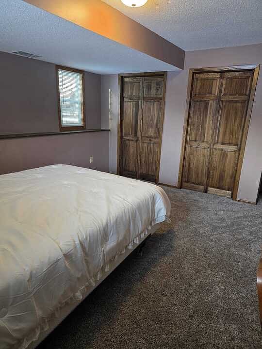 Furnished Finder property 931234_1 photo 22