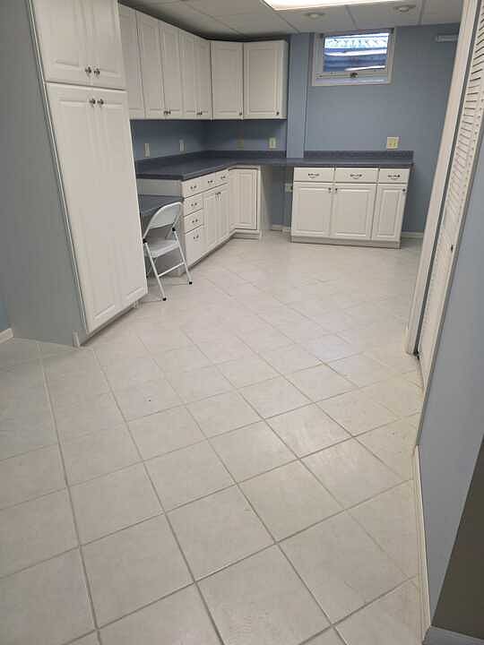 Furnished Finder property 931234_1 photo 23