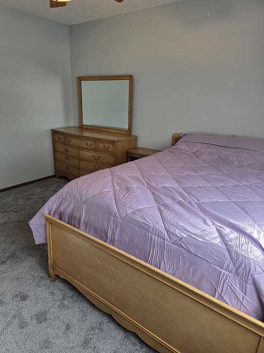 Furnished Finder property 931234_1 photo 25