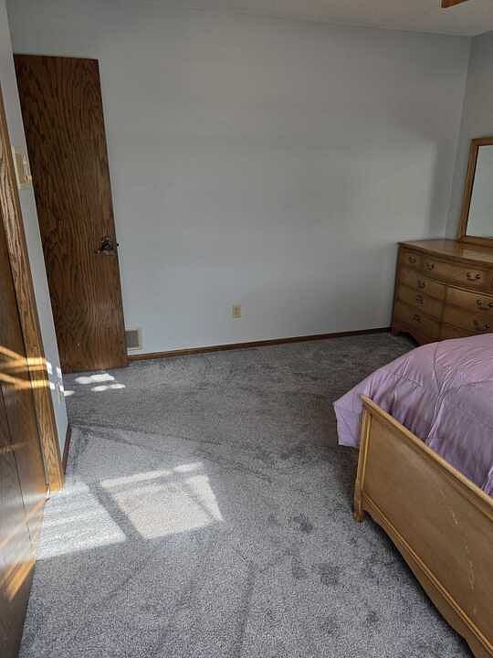 Furnished Finder property 931234_1 photo 26