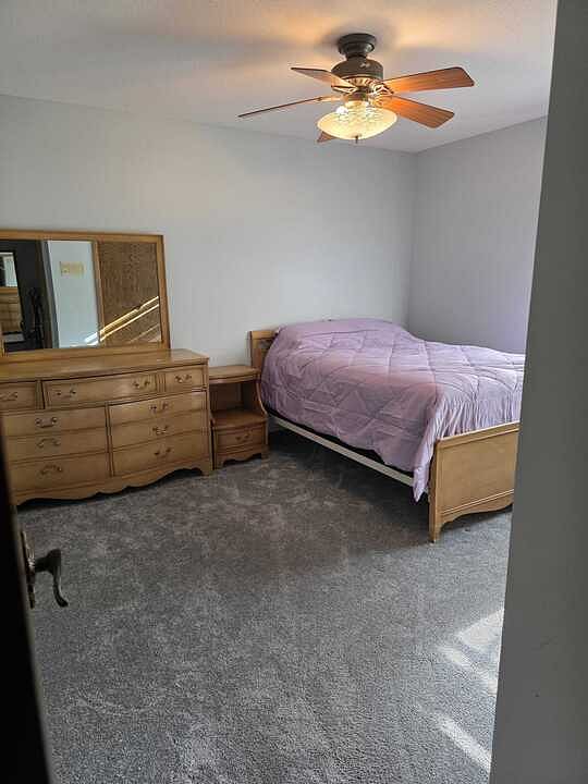 Furnished Finder property 931234_1 photo 27