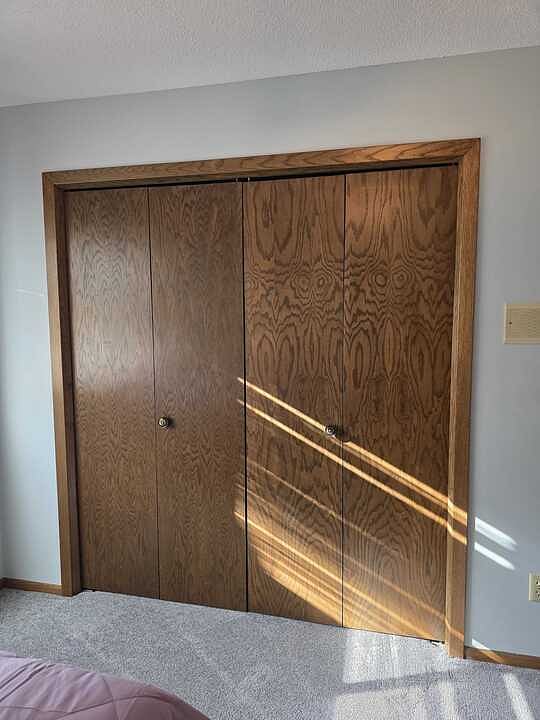 Furnished Finder property 931234_1 photo 28
