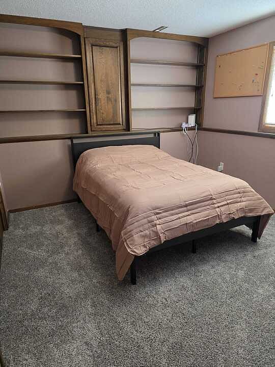 Furnished Finder property 931234_1 photo 29