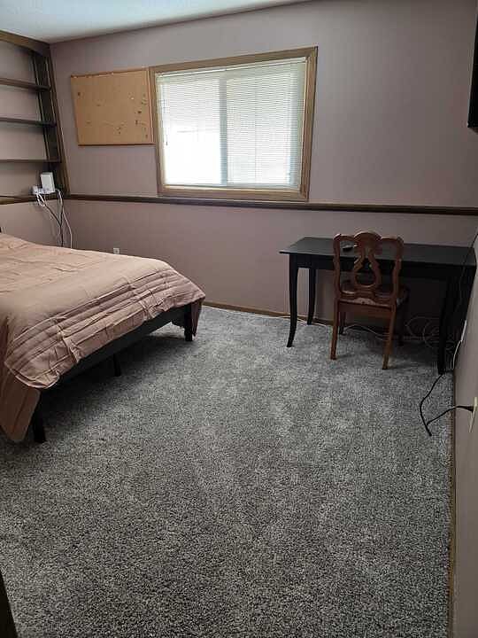 Furnished Finder property 931234_1 photo 30