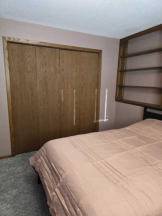Furnished Finder property 931234_1 photo 31