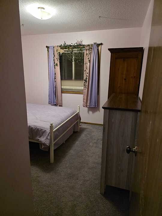 Furnished Finder property 931234_1 photo 34