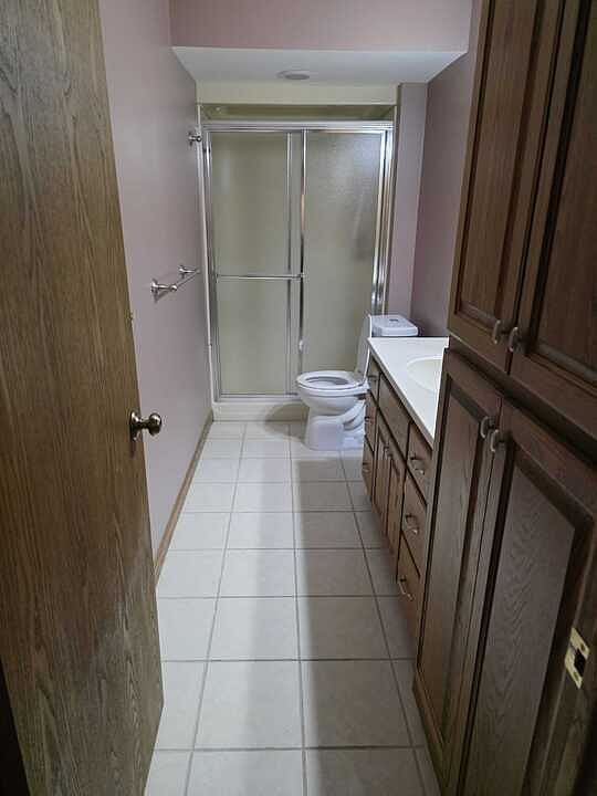Furnished Finder property 931234_1 photo 35