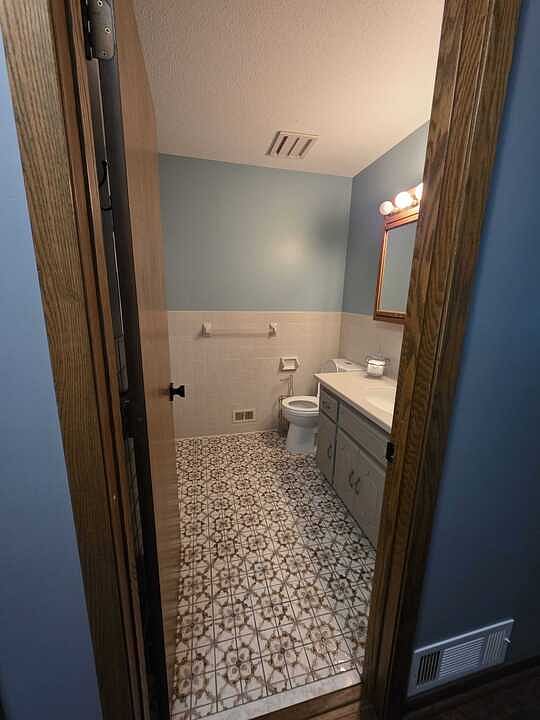 Furnished Finder property 931234_1 photo 36