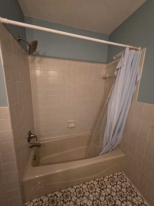 Furnished Finder property 931234_1 photo 37