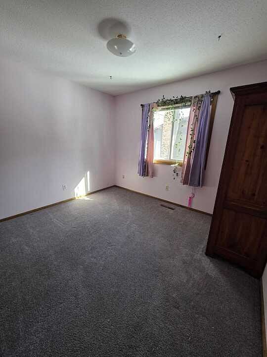 Furnished Finder property 931234_1 photo 38
