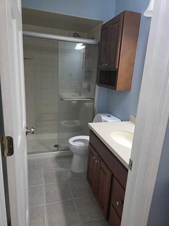Furnished Finder property 931234_1 photo 39