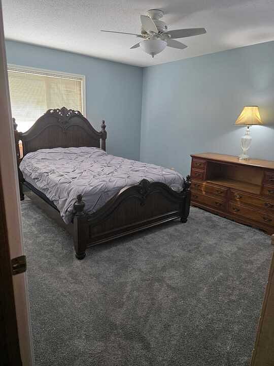 Furnished Finder property 931234_1 photo 40