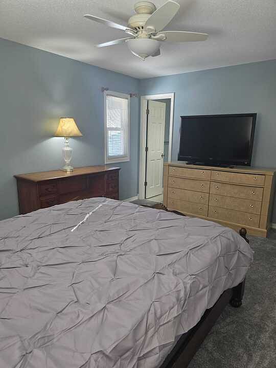 Furnished Finder property 931234_1 photo 41