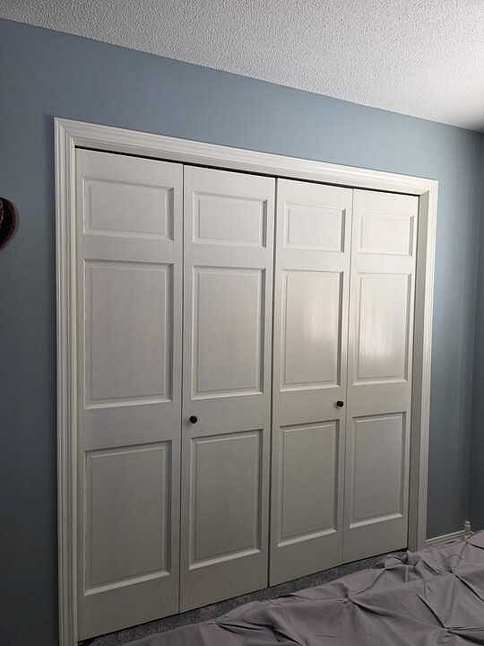 Furnished Finder property 931234_1 photo 42
