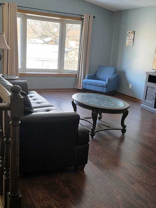 Furnished Finder property 931234_1 photo 43