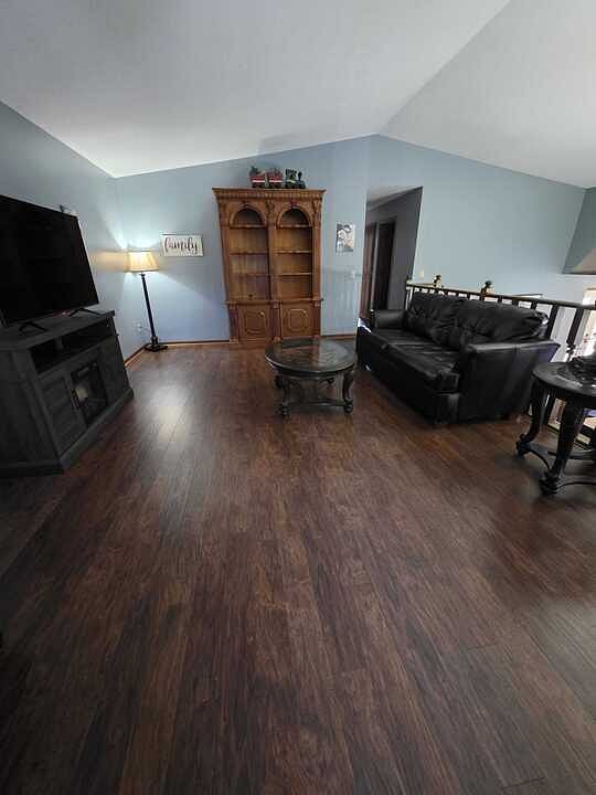 Furnished Finder property 931234_1 photo 44