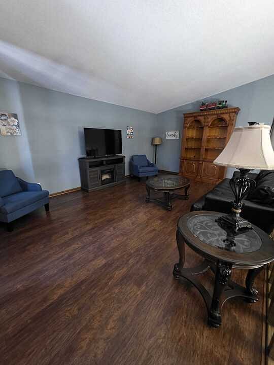 Furnished Finder property 931234_1 photo 45